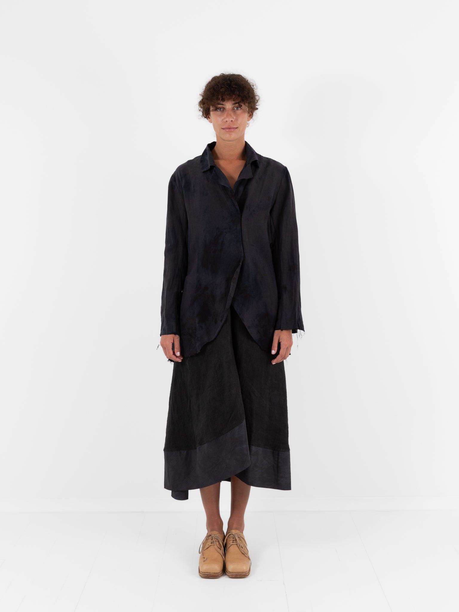 Atelier Suppan Jacket 33 - Worthwhile