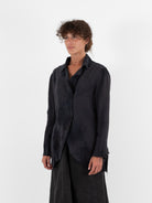 Atelier Suppan Jacket 33 - Worthwhile