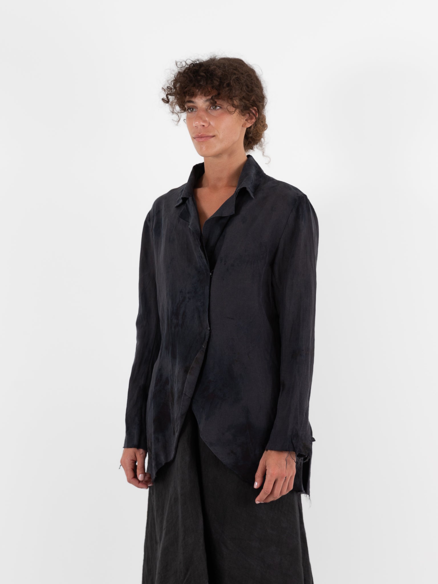 Atelier Suppan Jacket 33 - Worthwhile