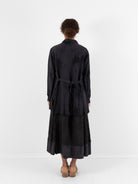 Atelier Suppan Jacket 33 - Worthwhile
