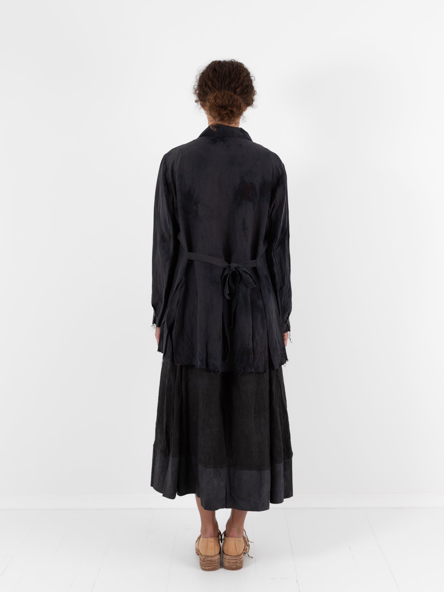 Atelier Suppan Jacket 33 - Worthwhile