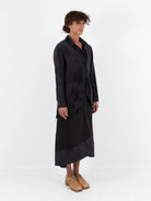 Atelier Suppan Jacket 33 - Worthwhile