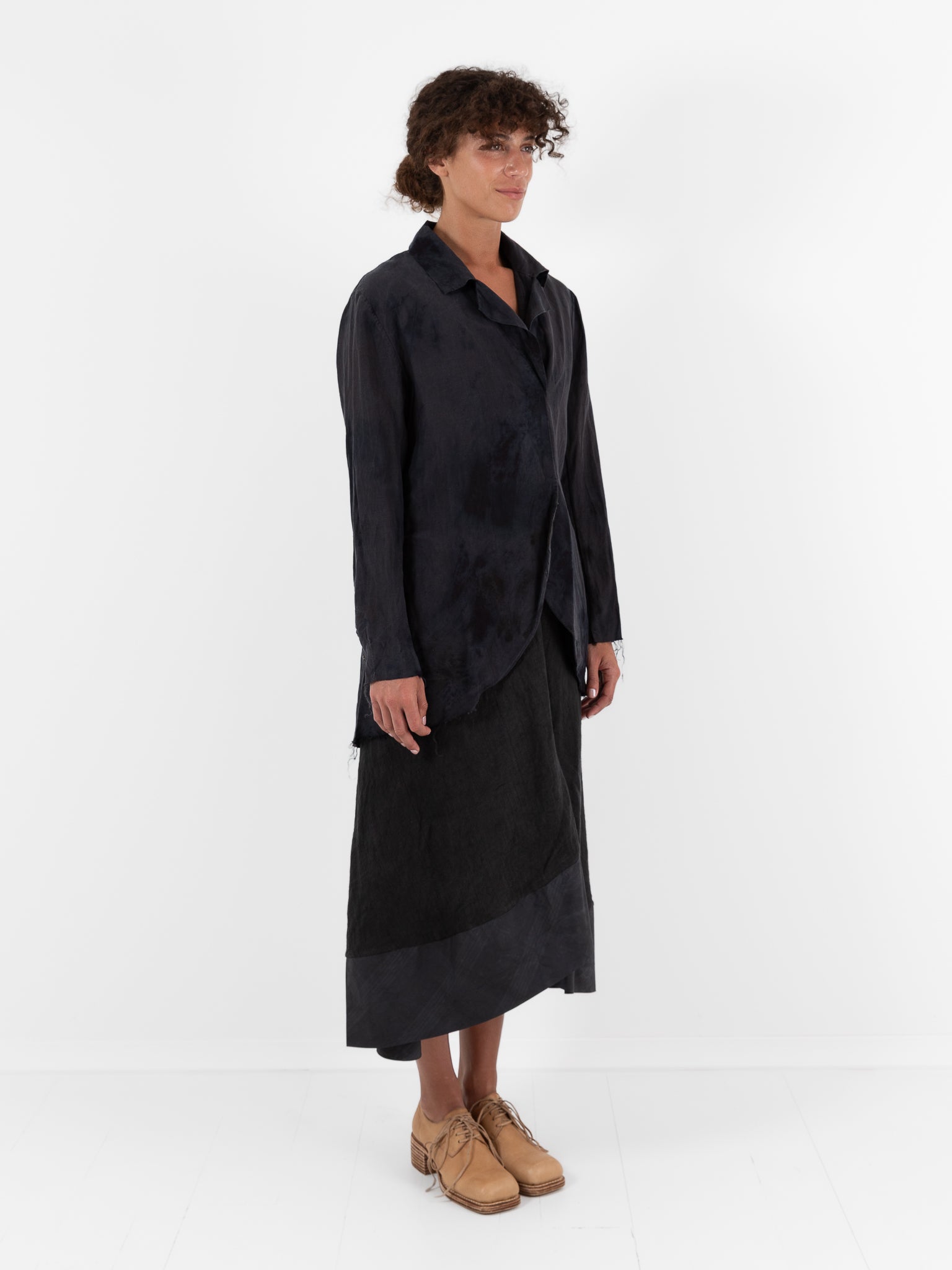 Atelier Suppan Jacket 33 - Worthwhile