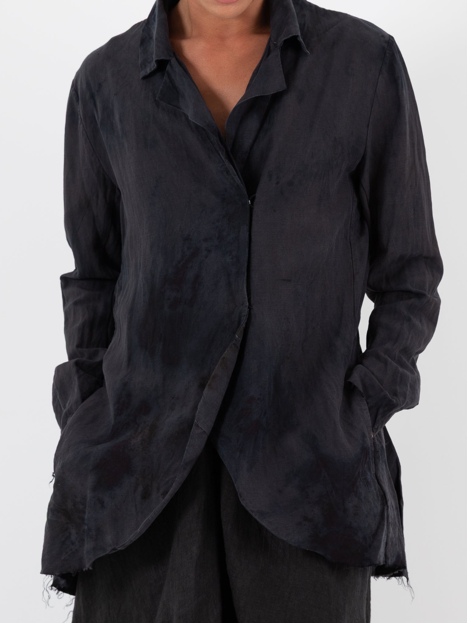 Atelier Suppan Jacket 33 - Worthwhile