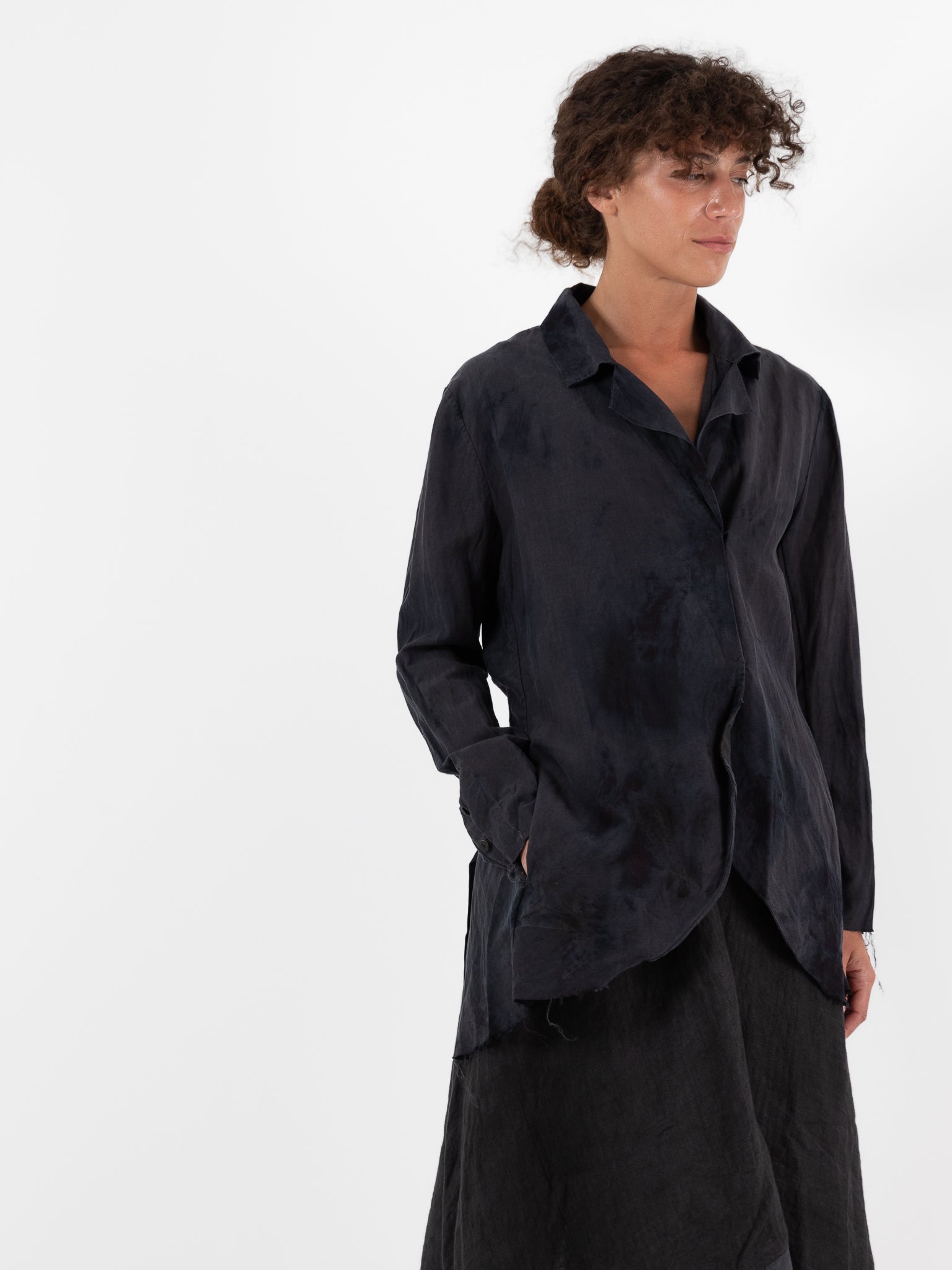 Atelier Suppan Jacket 33 - Worthwhile