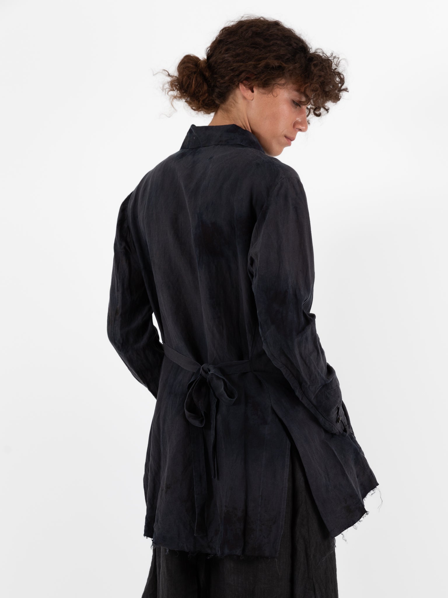 Atelier Suppan Jacket 33 - Worthwhile