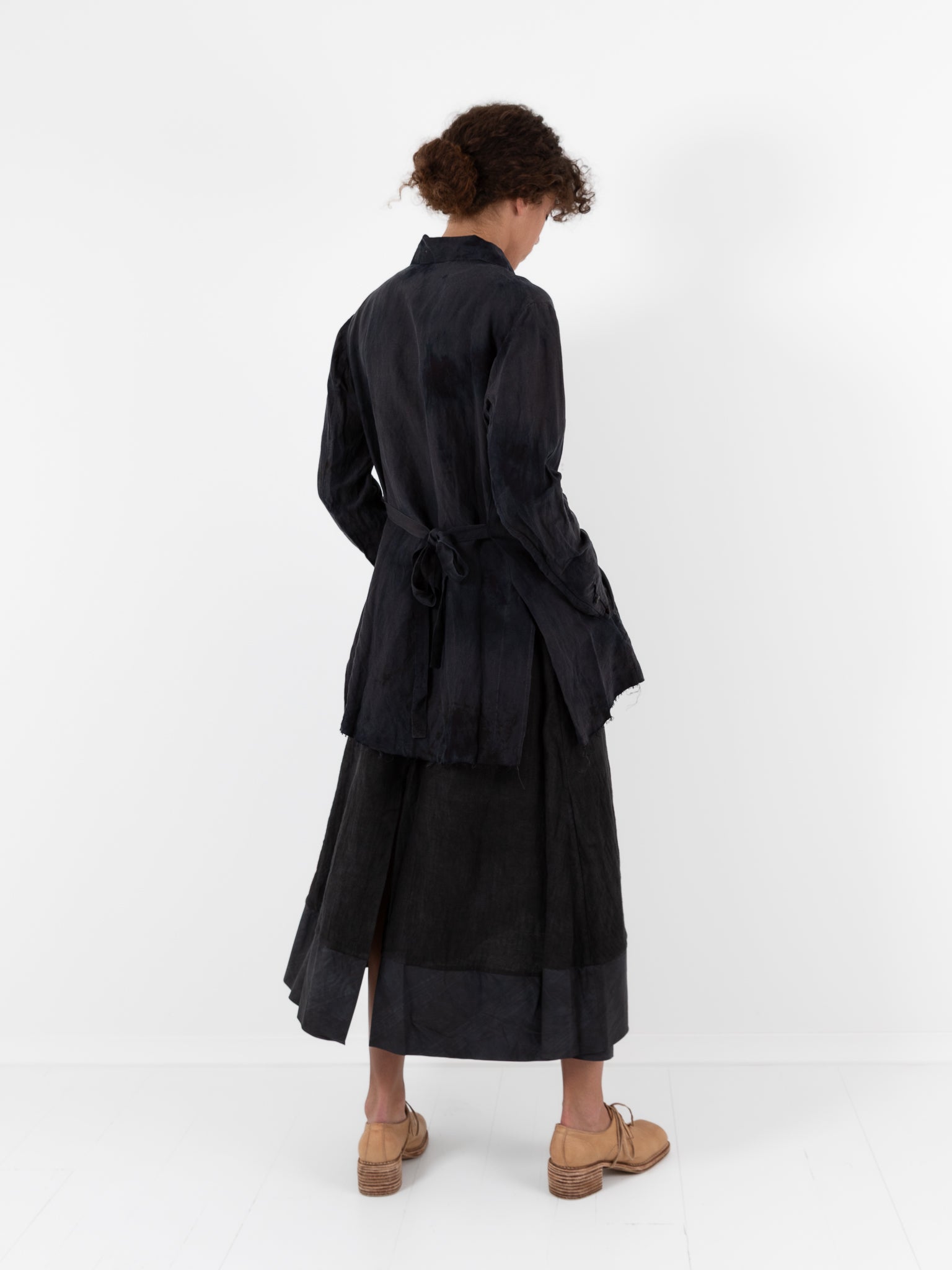 Atelier Suppan Jacket 33 - Worthwhile