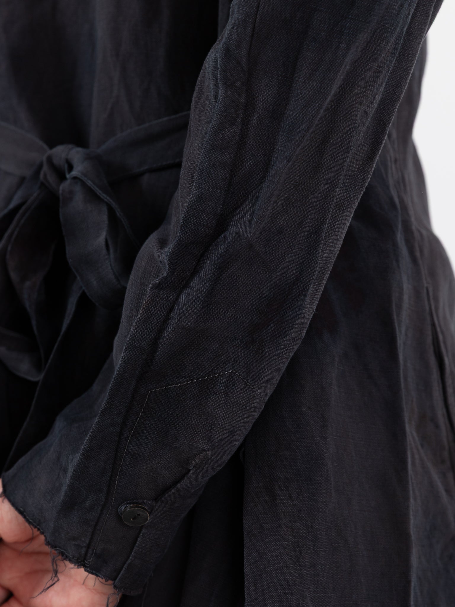 Atelier Suppan Jacket 33 - Worthwhile