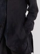 Atelier Suppan Jacket 33 - Worthwhile