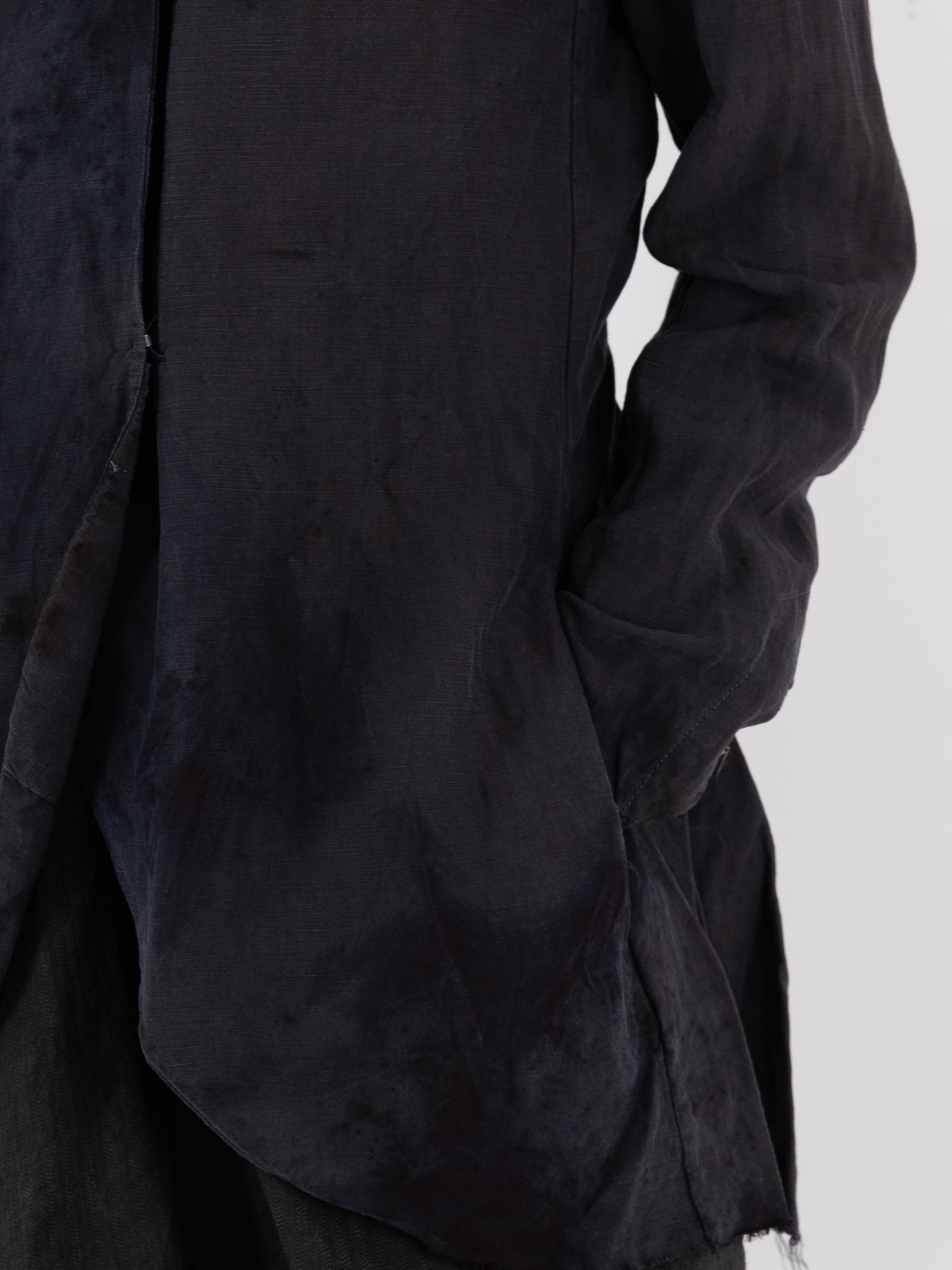 Atelier Suppan Jacket 33 - Worthwhile