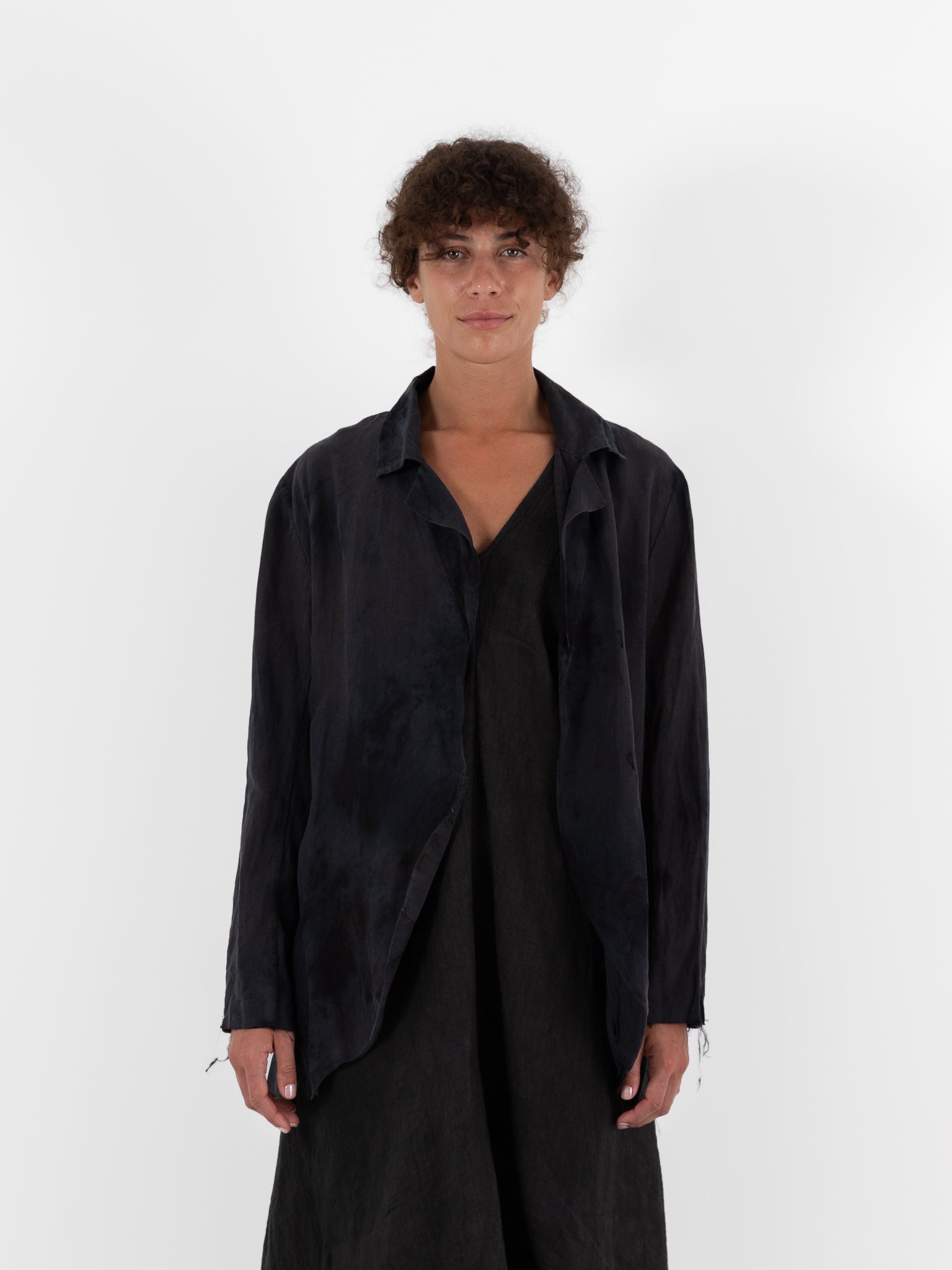 Atelier Suppan Jacket 33 - Worthwhile