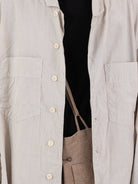 Atelier Suppan Men's Shirt 37 - Worthwhile