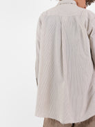 Atelier Suppan Men's Shirt 37 - Worthwhile