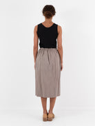 Atelier Suppan Skirt 57 - Worthwhile