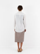 Atelier Suppan Shirt Jacket 34 - Worthwhile