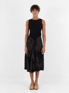 Atelier Suppan Skirt 56 - Worthwhile