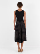 Atelier Suppan Skirt 56 - Worthwhile