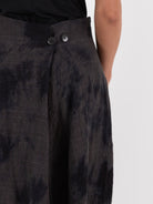 Atelier Suppan Skirt 56 - Worthwhile