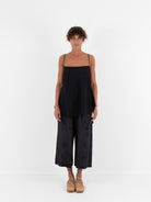 Atelier Suppan Camisole Top 44 - Worthwhile