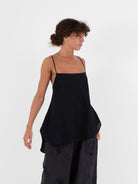 Atelier Suppan Camisole Top 44 - Worthwhile