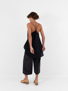 Atelier Suppan Camisole Top 44 - Worthwhile