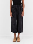 Atelier Suppan Trousers 62 - Worthwhile