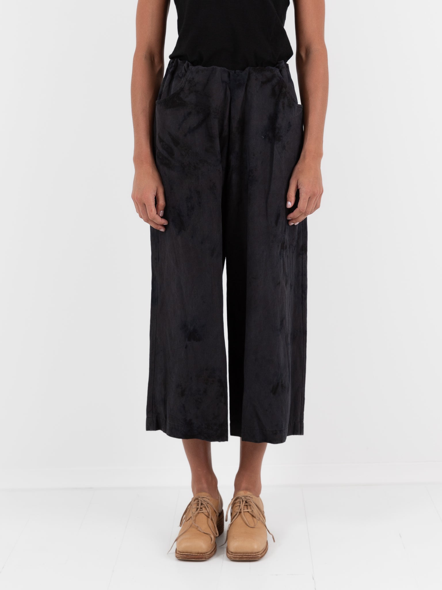 Atelier Suppan Trousers 62 - Worthwhile