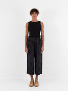 Atelier Suppan Trousers 62 - Worthwhile