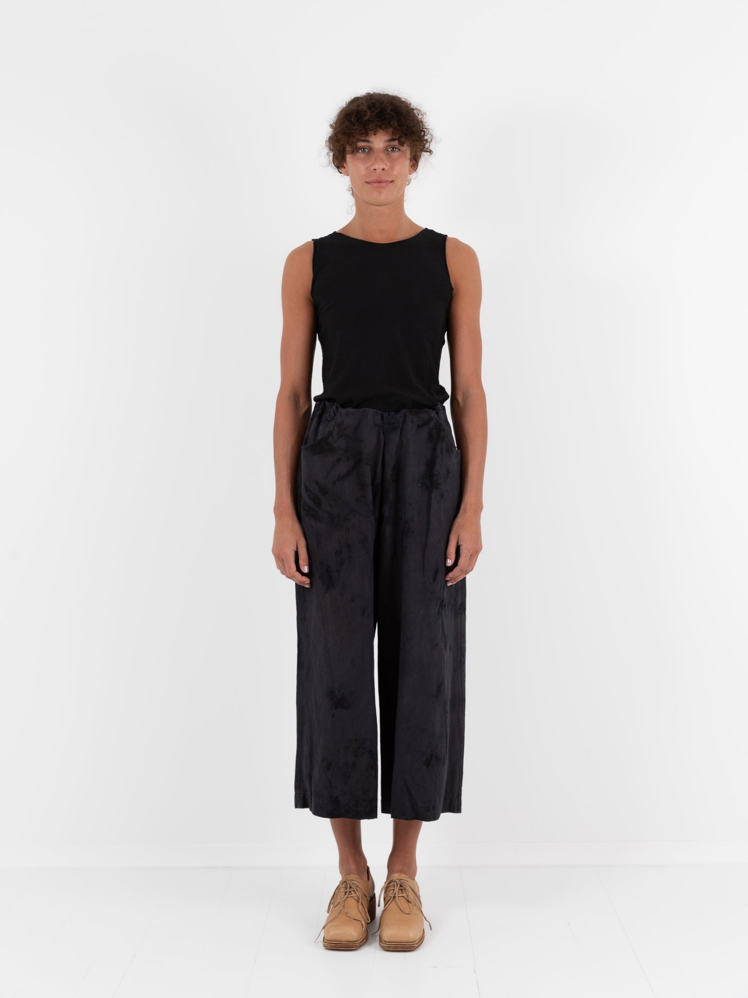 Atelier Suppan Trousers 62 - Worthwhile