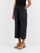 Atelier Suppan Trousers 62 - Worthwhile