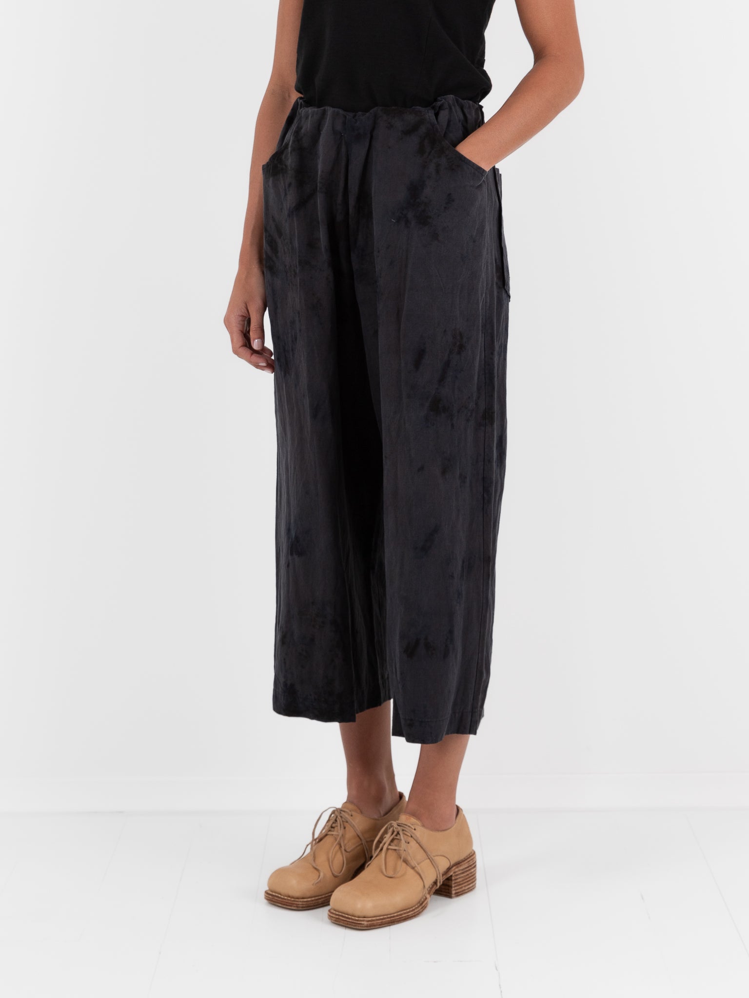 Atelier Suppan Trousers 62 - Worthwhile