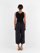 Atelier Suppan Trousers 62 - Worthwhile