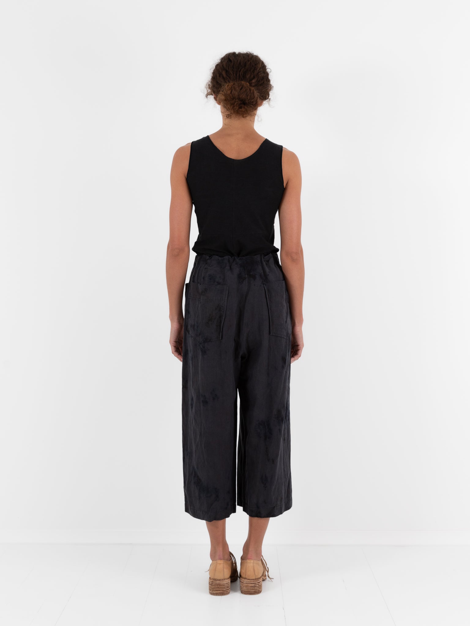Atelier Suppan Trousers 62 - Worthwhile