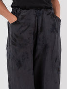 Atelier Suppan Trousers 62 - Worthwhile