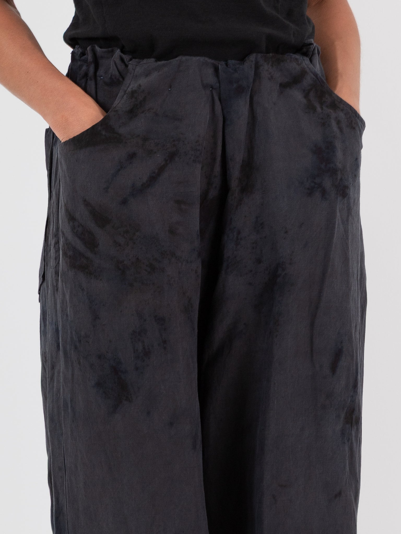 Atelier Suppan Trousers 62 - Worthwhile