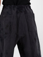 Atelier Suppan Trousers 62 - Worthwhile