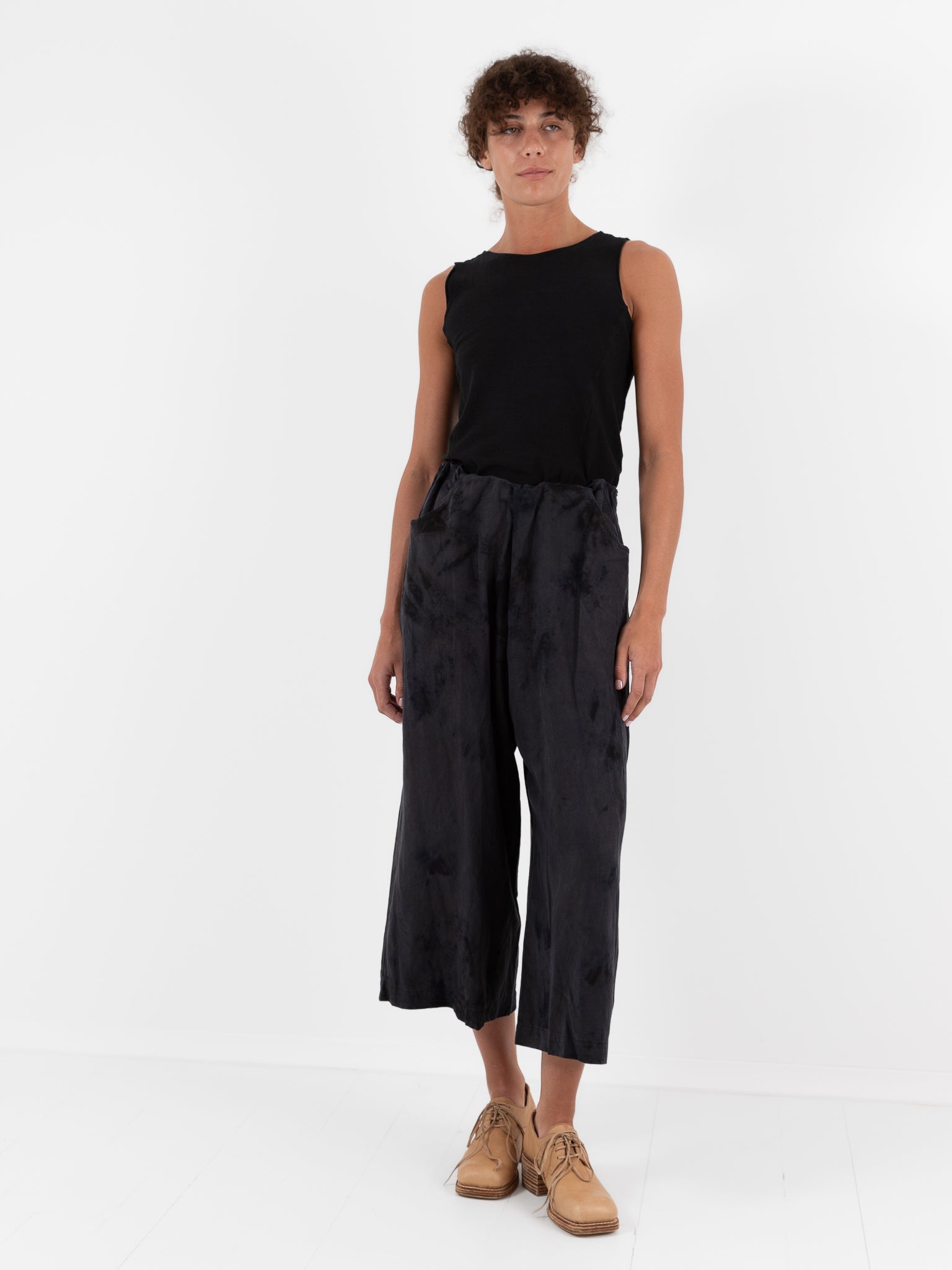 Atelier Suppan Trousers 62 - Worthwhile