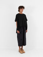 Atelier Suppan Oversize Top 45 - Worthwhile