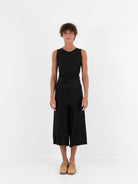 Atelier Suppan Round Hook Shorts 14 - Worthwhile