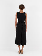 Atelier Suppan Round Hook Shorts 14 - Worthwhile