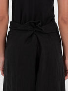Atelier Suppan Round Hook Shorts 14 - Worthwhile