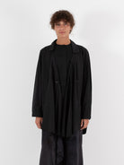 Atelier Suppan Shirt Jacket 35 - Worthwhile