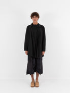 Atelier Suppan Shirt Jacket 35 - Worthwhile