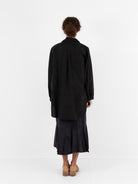 Atelier Suppan Shirt Jacket 35 - Worthwhile