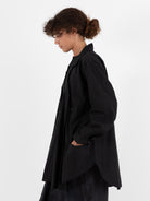 Atelier Suppan Shirt Jacket 35 - Worthwhile