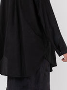 Atelier Suppan Shirt Jacket 35 - Worthwhile
