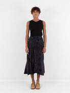 Atelier Suppan Skirt 54 - Worthwhile