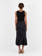 Atelier Suppan Skirt 54 - Worthwhile