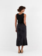 Atelier Suppan Skirt 54 - Worthwhile