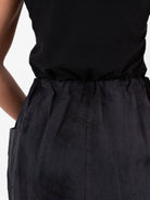 Atelier Suppan Skirt 54 - Worthwhile